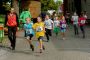 Kinder Lauf
2014-08-16 15.31.14 DSC_7864
