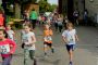 Kinder Lauf
2014-08-16 15.31.16 DSC_7868