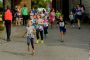Kinder Lauf
2014-08-16 15.31.18 DSC_7870
