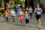 Kinder Lauf
2014-08-16 15.31.22 DSC_7871