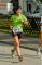  Pawlitschko Renate 1960 Pawi-Runners
2014-08-16 16.10.28 DSC_8033